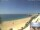 Webcam in Jandia (Fuerteventura), 52.1 mi away