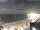 Webcam in Jandia (Fuerteventura), 120 km