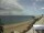 Webcam in Jandia (Fuerteventura), 46.3 mi away