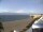 Webcam in Jandía (Fuerteventura), 89.7 km