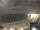 Webcam in Jandia (Fuerteventura), 90.3 km