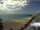 Webcam in Jandia (Fuerteventura), 141.2 km