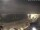 Webcam in Jandia (Fuerteventura), 90.3 km