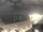 Webcam in Jandia (Fuerteventura), 69 km