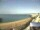 Webcam in Jandia (Fuerteventura), 55.9 mi away