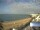 Webcam in Jandia (Fuerteventura), 7.3 mi away