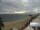 Webcam in Jandia (Fuerteventura), 7.3 mi away