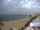 Webcam in Jandia (Fuerteventura), 2.2 mi away