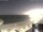 Webcam in Jandia (Fuerteventura), 7.3 mi away