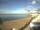 Webcam in Jandia (Fuerteventura), 18.9 km