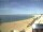 Webcam in Jandía (Fuerteventura), 18.9 km
