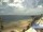 Webcam in Jandia (Fuerteventura), 34.6 mi away