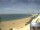Webcam in Jandia (Fuerteventura), 34.6 mi away