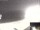 Webcam in Jandia (Fuerteventura), 34.6 mi away