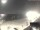 Webcam in Jandia (Fuerteventura), 58 mi away