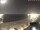 Webcam in Jandía (Fuerteventura), 16.3 km