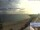 Webcam in Jandia (Fuerteventura), 120 km entfernt