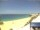 Webcam in Jandia (Fuerteventura), 52.2 mi away