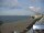 Webcam in Jandia (Fuerteventura), 54.5 mi away