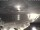 Webcam in Jandia (Fuerteventura), 16.3 km