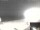 Webcam in Jandia (Fuerteventura), 27.4 mi away