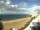 Webcam in Jandia (Fuerteventura), 7.6 mi away