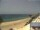 Webcam in Jandia (Fuerteventura), 0.7 mi away