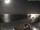 Webcam in Jandia (Fuerteventura), 58 mi away