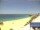 Webcam in Jandia (Fuerteventura), 89.7 km
