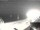 Webcam in Jandia (Fuerteventura), 58 mi away