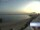 Webcam in Jandia (Fuerteventura), 58 mi away