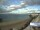 Webcam in Jandia (Fuerteventura), 52.9 mi away