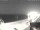 Webcam in Jandia (Fuerteventura), 58 mi away