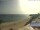 Webcam in Jandia (Fuerteventura), 46.3 mi away