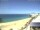 Webcam in Jandia (Fuerteventura), 89.7 km