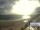 Webcam in Jandía (Fuerteventura), 141.2 km
