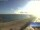 Webcam in Jandia (Fuerteventura), 144.7 km