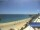 Webcam in Jandía (Fuerteventura), 144.7 km