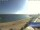 Webcam in Jandía (Fuerteventura), 77.4 km