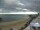 Webcam in Jandía (Fuerteventura), 90.3 km