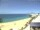 Webcam in Jandia (Fuerteventura), 89.6 km