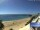 Webcam in Jandia (Fuerteventura), 34.6 mi away