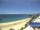 Webcam in Jandia (Fuerteventura), 77.4 km
