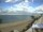 Webcam in Jandia (Fuerteventura), 78.8 km