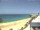 Webcam in Jandía (Fuerteventura), 64.9 km