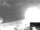 Webcam in Jandía (Fuerteventura), 90.3 km