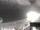 Webcam in Jandia (Fuerteventura), 127.6 km