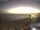 Webcam in Jandia (Fuerteventura), 89.7 km