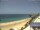 Webcam in Jandia (Fuerteventura), 64.9 km