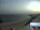 Webcam in Jandia (Fuerteventura), 58 mi away